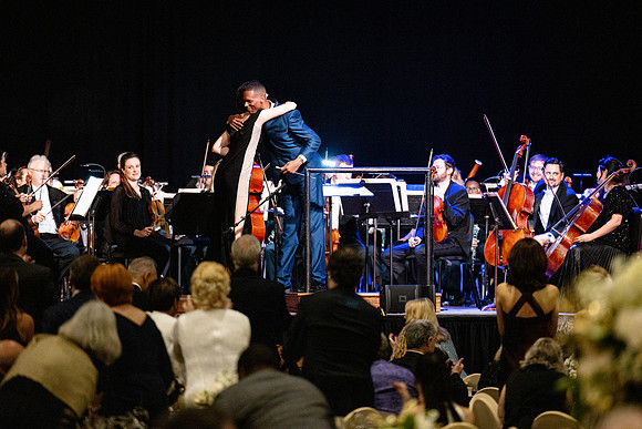 rpo-centennial-gala_1166