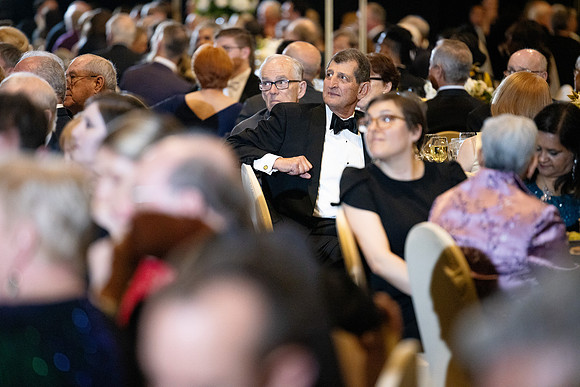 rpo-centennial-gala_0639