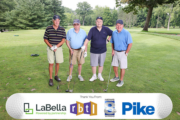 RBTL-john-schlia-photography_0014