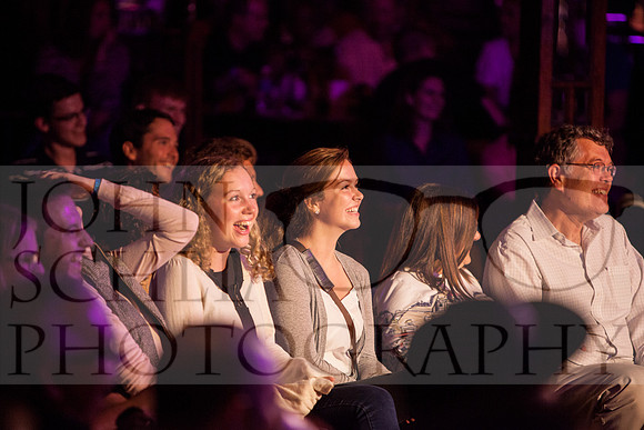 john-schlia-photography-jay-pharoah-14-012