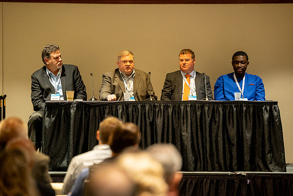 nys-innovation-summit-2024_0576-web
