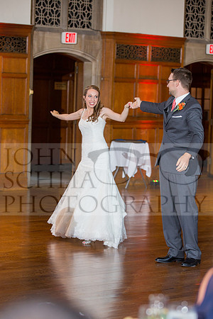 150815-abby-dustin-rough-edits-519