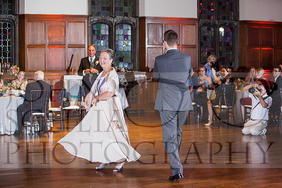 150815-abby-dustin-rough-edits-625