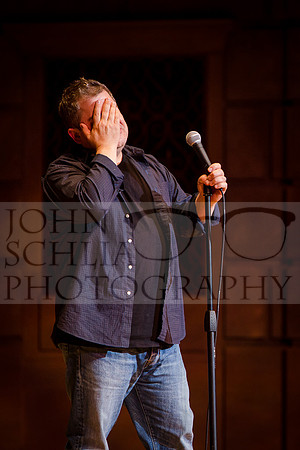 patton-oswalt_john-schlia-photography-12