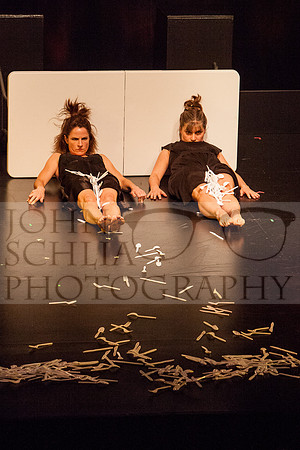 john-schlia-photography-biodance-14-006