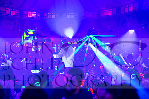 silent-disco-2016-schlia_081