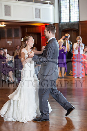 150815-abby-dustin-rough-edits-506