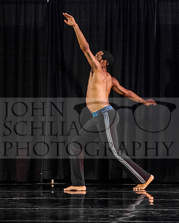 garth-fagan-rochester-fringe-schlia-007