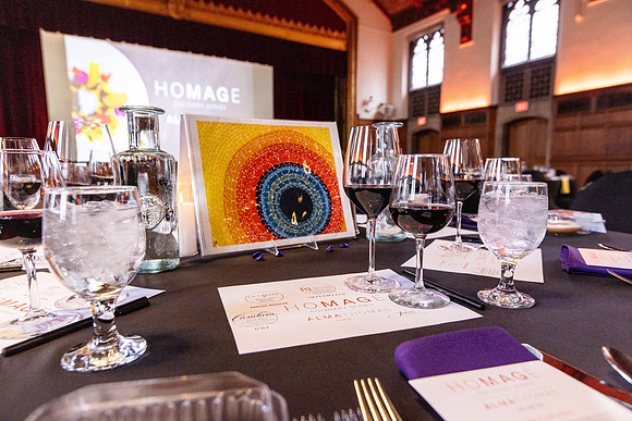 homage-dinner-alma-thomas_773