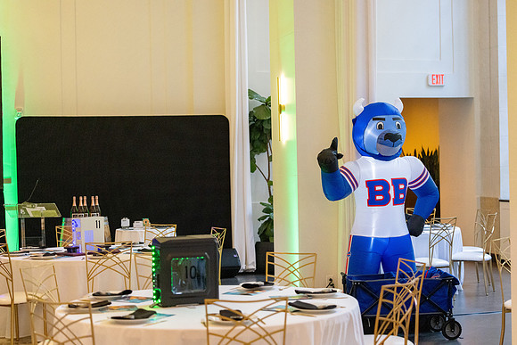 shift2-gala-2024_048
