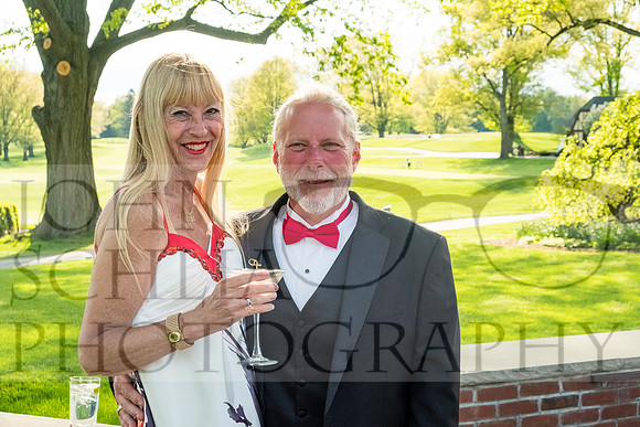 2018-rochester-heart-ball-15