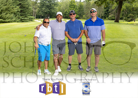 2022-rbtl-golf-05