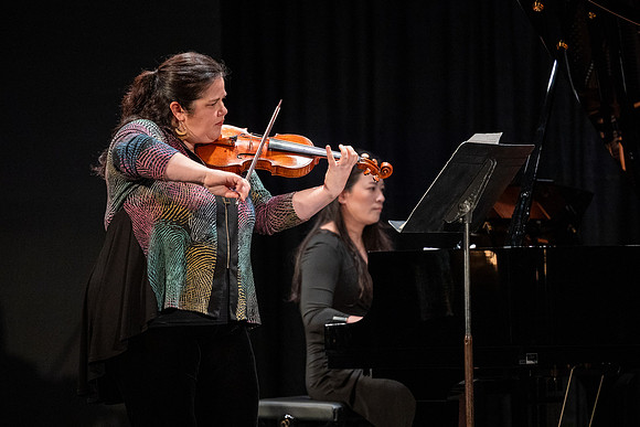 maestro-circle-recital-2025_0126