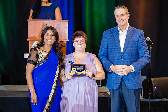 chamber-dei-awards-2022_0785-web