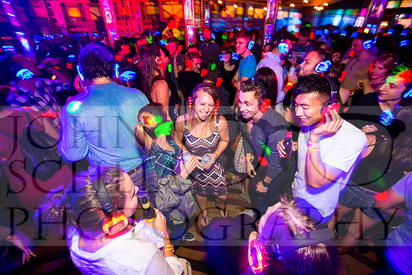silent-disco-2016-schlia_067