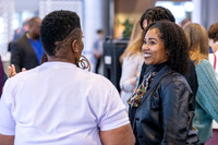 mwbe-awards-2024_0050