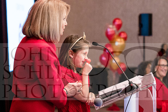 roc-heart-lunch-2019_0913-web