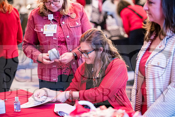 roc-heart-lunch-2019_0177-web