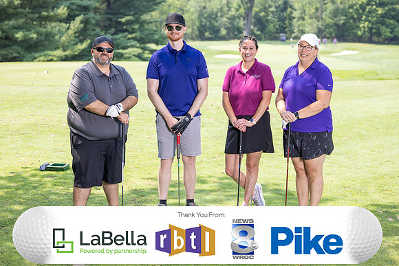 RBTL-john-schlia-photography_0046