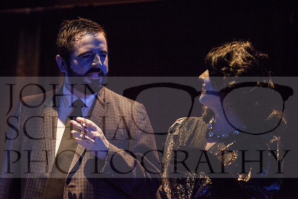 john-schlia-photography-dead-dames-dont-dance-14-012