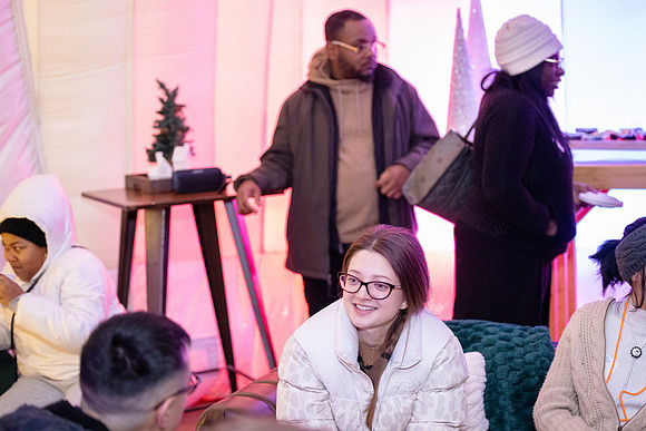RETAIN-holiday-party-2024_259