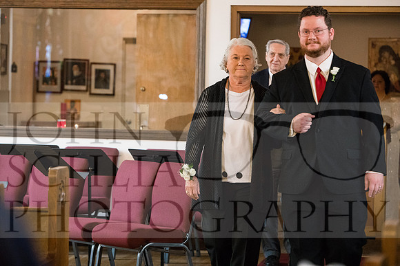 170527-catherine-perry-520