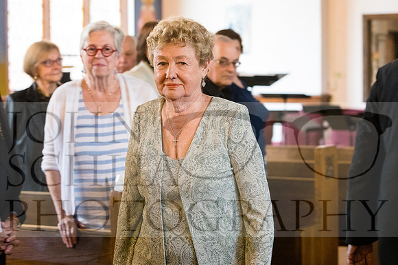 170527-catherine-perry-522