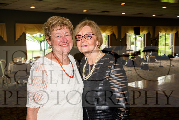 170527-catherine-perry-158