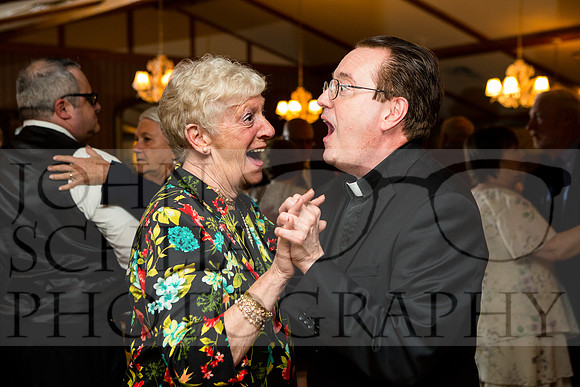 170527-catherine-perry-276