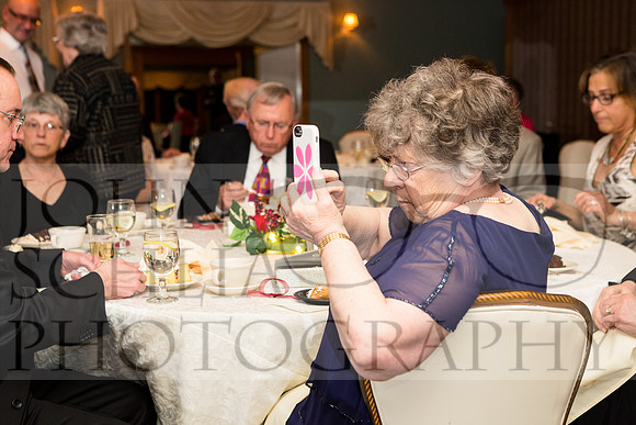 170527-catherine-perry-344