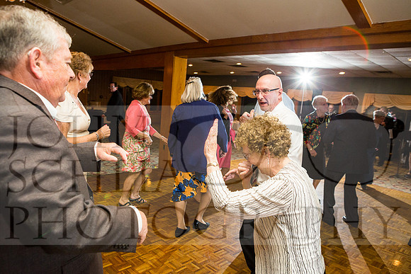 170527-catherine-perry-371