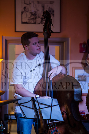 john-schlia-photography-steel-double-trio-14-004