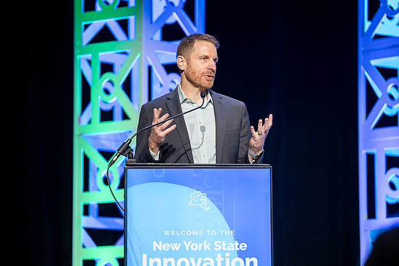 nys-innovation-summit-2024_0223-web