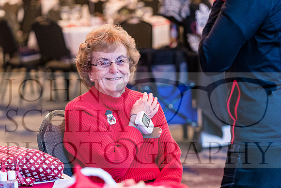 roc-heart-lunch-2019_0069-web