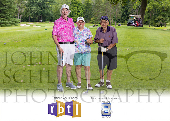 2022-rbtl-golf-07