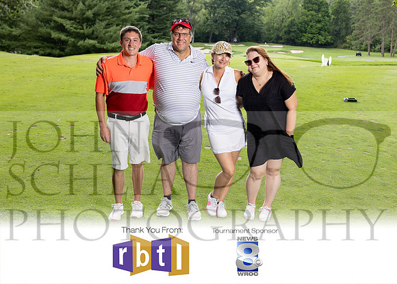 2022-rbtl-golf-26