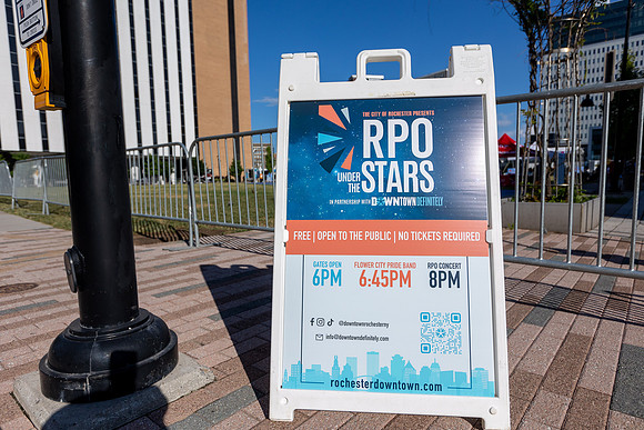 rpo-under-stars-2024_001