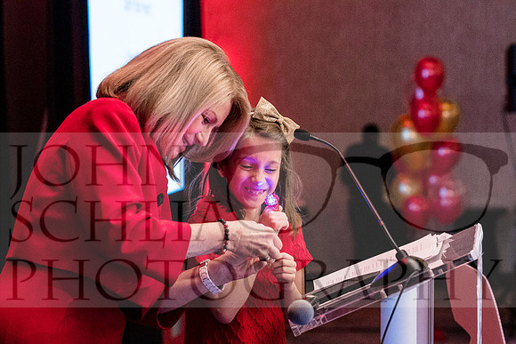 roc-heart-lunch-2019_0924-web