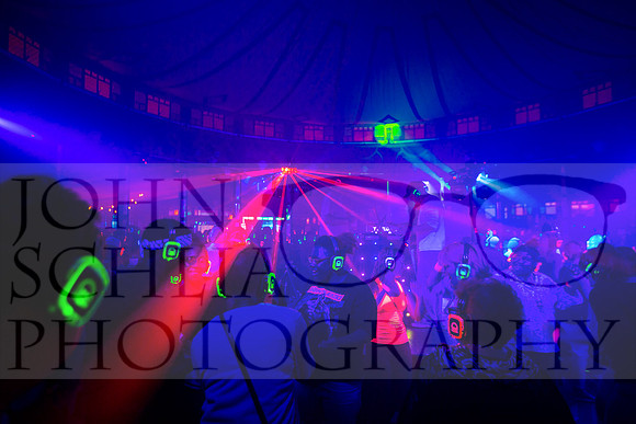 silent-disco-2016-schlia_016