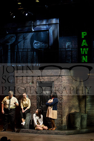 schlia-little-shop-of-horrors-055-web