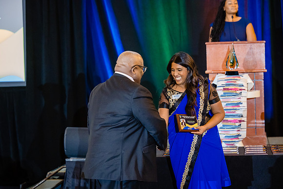 chamber-dei-awards-2022_0619-web