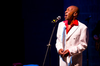 schlia_Me-Ray Charles-20
