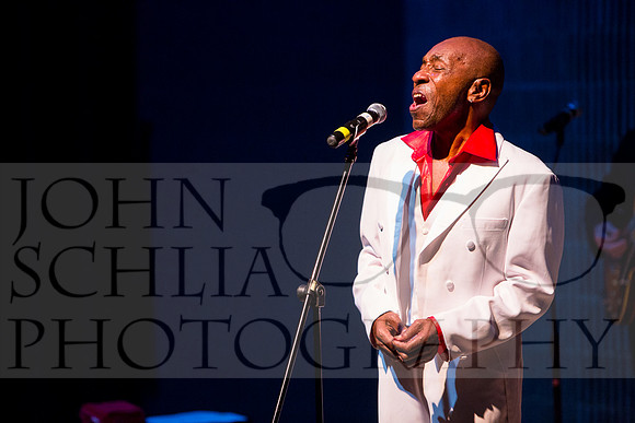 schlia_Me-Ray Charles-20