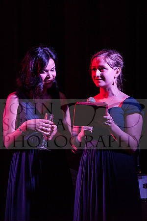 150815-abby-dustin-rough-edits-565