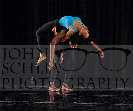 garth-fagan-rochester-fringe-schlia-064