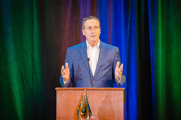 chamber-dei-awards-2022_0507-web