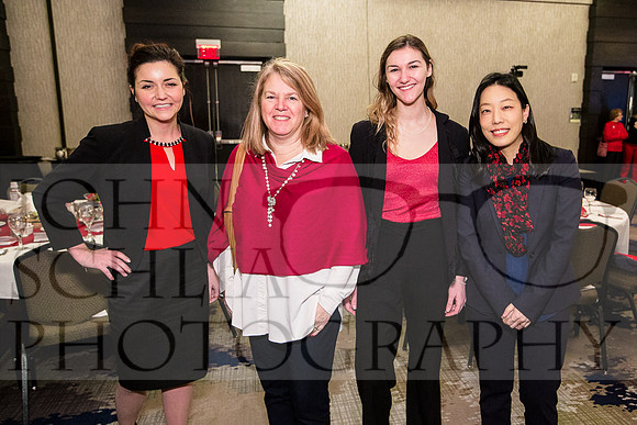 roc-heart-lunch-2019_0233-web