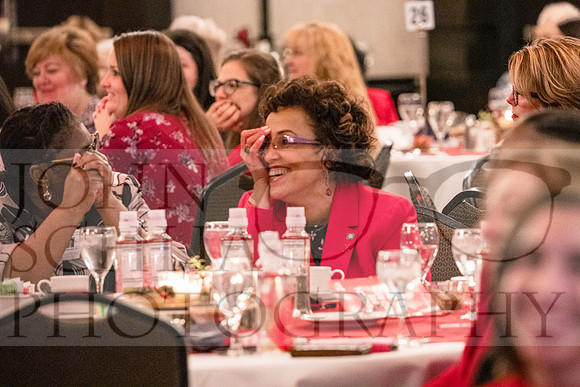 roc-heart-lunch-2019_1274