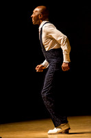 schlia_Me-Ray Charles-4