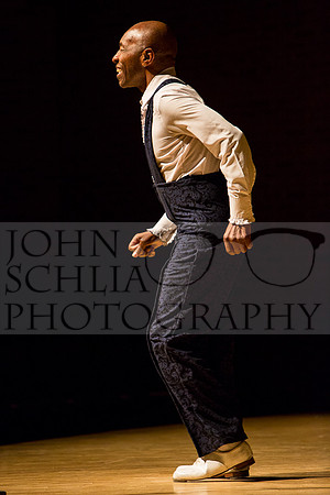 schlia_Me-Ray Charles-4